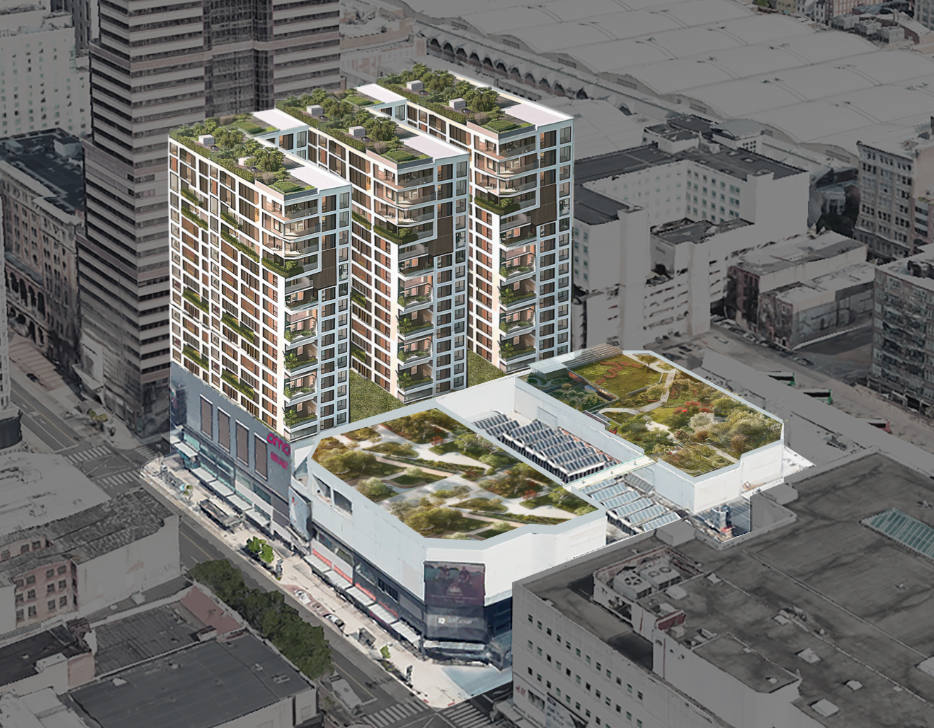 building – NO ARENA PHL